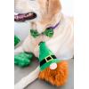 image:imageHuxley amp Kent Bow Tie for Pets  Suds Large  St Patricks Day Bow Tie Collar Attachment  Fun Bow Ties for Dogs amp Cats  Cute Comfortable and Durable  HampK Bow TieLucky Charm