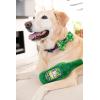 image:imageHuxley amp Kent Bow Tie for Pets  Suds Large  St Patricks Day Bow Tie Collar Attachment  Fun Bow Ties for Dogs amp Cats  Cute Comfortable and Durable  HampK Bow TieIrish Suds