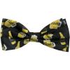 image:imageHuxley amp Kent Bow Tie for Pets  Suds Large  St Patricks Day Bow Tie Collar Attachment  Fun Bow Ties for Dogs amp Cats  Cute Comfortable and Durable  HampK Bow TieSuds