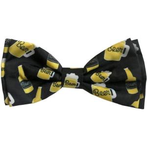 image:imageHuxley amp Kent Cat amp Dog Bow Tie  Pet Bow Tie wAdjustable Hook amp Loop Closure  Puppy amp Kitten Designer Dog Collar Accessory for Birthdays St Patricks Day or Christmas Irish PlaidSmallSuds