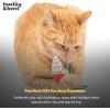 image:imageHuxley amp Kent Flinger Plush Cat Toy  Holiday Interactive Catnip Toy for Cats amp Kittens  Soft with Crinkle amp Catnip  Perfect for Flinging amp Chasing  Christmas Stocking Flinger