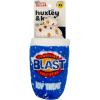 Arctic Blast Treat