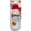 Santa's Milk