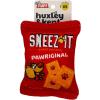 Sneez-It