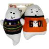 Boo Buddies