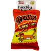 Treatos Snacks