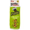 Puggles Can