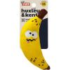Bruiser Banana