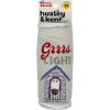 Grrrs Light