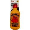 Hairball Cinnamon Whisky