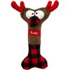 Reindeer Bone
