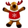 Rocky Reindeer