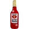 Let It Snow Merlot