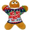Ugly Sweater G-Man
