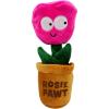 Rosie Pawt