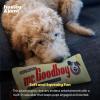 image:imageHuxley amp Kent Funny Dog Toy wSqueaker  Power Plush Squeaky Dog Toys for Small Medium amp Large Dogs  Soft Stuffed Animal for Indoor Play amp Fetch  Farties LargeLarge