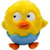 image:imageHuxley amp Kent Funny Dog Toy wSqueaker  Power Plush Squeaky Dog Toys for Small Medium amp Large Dogs  Soft Stuffed Animal for Indoor Play amp Fetch  Im Sweet Lollipop LargeLarge