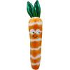 image:imageHuxley amp Kent Funny Dog Toy wSqueaker  Power Plush Squeaky Dog Toys for Small Medium amp Large Dogs  Soft Stuffed Animal for Indoor Play amp Fetch  Im Sweet Lollipop LargeSmall