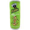 image:imageHuxley amp Kent Funny Dog Toy wSqueaker  Power Plush Squeaky Dog Toys for Small Medium amp Large Dogs  Soft Stuffed Animal for Indoor Play amp Fetch  Farties LargeSmall