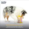 image:imageHuxley amp Kent Funny Dog Toy wSqueaker  Power Plush Squeaky Dog Toys for Small Medium amp Large Dogs  Soft Stuffed Animal for Indoor Play amp Fetch  Im Sweet Lollipop LargeSmall