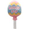 image:imageHuxley amp Kent Funny Dog Toy wSqueaker  Power Plush Squeaky Dog Toys for Small Medium amp Large Dogs  Soft Stuffed Animal for Indoor Play amp Fetch  Im Sweet Lollipop LargeLarge
