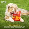 image:imageHuxley amp Kent Funny Dog Toy wSqueaker  Power Plush Squeaky Dog Toys for Small Medium amp Large Dogs  Soft Stuffed Animal for Indoor Play amp Fetch  Farties LargeSmall