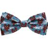 image:imageHuxley amp Kent Pet Bow Tie for Dogs amp Cats  Spring Easter Adjustable Hook amp Loop Collar Accessory  Cute amp Comfortable for Holidays amp Celebrations  Funny Bunny SmallLobster Roll