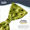 image:imageHuxley amp Kent Pet Bow Tie for Dogs amp Cats  Spring Easter Adjustable Hook amp Loop Collar Accessory  Cute amp Comfortable for Holidays amp Celebrations  Funny Bunny SmallHappy Avacados