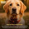 image:imageHuxley amp Kent Pet Pinwheel Bow for Dogs amp Cats  Halloween Adjustable Hook amp Loop Collar Accessory  Cute amp Comfortable for Holidays amp Celebrations  Candy Corn SmallCandy Corn