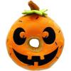 image:imageHuxley amp Kent for Dogs  Sugar Skull Pumpkin  Halloween Power Plush Dog Toy with Squeaker  Funny Dog Toy Gift  Fun Durable and Safe  HampK Squeaky Dog ToysOne Size