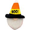 image:imageHuxley amp Kent for Dogs  Sugar Skull Pumpkin  Halloween Power Plush Dog Toy with Squeaker  Funny Dog Toy Gift  Fun Durable and Safe  HampK Squeaky Dog ToysOne Size