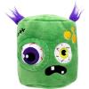image:imageHuxley amp Kent for Dogs  Sugar Skull Pumpkin  Halloween Power Plush Dog Toy with Squeaker  Funny Dog Toy Gift  Fun Durable and Safe  HampK Squeaky Dog ToysOne Size