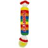 image:imageHuxley amp Kent Kicker Plush Cat Toy  Interactive Catnip Toy for Cats amp Kittens  Soft Canvas for Kicking amp Batting  Fun Indoor Play  Purrrties KickerPurrrties