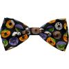 Halloween Donuts