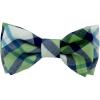 Lime Madras
