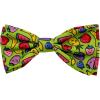 Tutti Fruitty