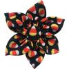 Candy Corn