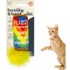 Fuzzy Soft Seltzer