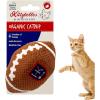 HK Football