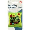 Sour Scratch Kats