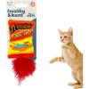Treatos Snacks
