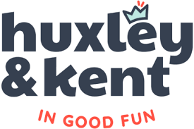 Huxley & Kent Official Shop