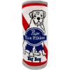 image:imageHuxley amp Kent Funny Dog Toy wSqueaker  Power Plush Squeaky Dog Toys for Small Medium amp Large Dogs  Soft Stuffed Animal for Indoor Play amp Fetch  Pups Blue Ribbon SmallSmall