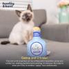 image:imageHuxley amp Kent Plush Cat Toy  Interactive Catnip Toy for Cats amp Kittens  Soft Kitty Toy with Crinkle amp Catnip  Fun Indoor Play Toy  Belly RubbinKitty Loco Tequila