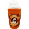 Puggin Spice Latte