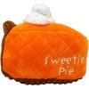 Punkin Pie