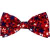 Patriot Stars