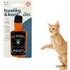 Kat Daniels Whiskey