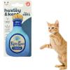 Kitty Loco Tequila