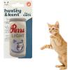 Purrs Light